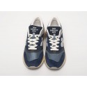 Кроссовки New Balance 997R - 42148