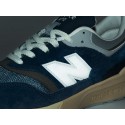 Кроссовки New Balance 997R - 42148