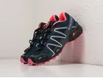 Кроссовки Salomon SPEEDCROSS 3 CS - 37334