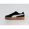 Кроссовки Rihanna Fenty x Puma Creeper Phatty - 45114