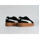 Кроссовки Rihanna Fenty x Puma Creeper Phatty - 45114