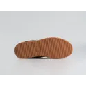 Кроссовки Rihanna Fenty x Puma Creeper Phatty - 45114