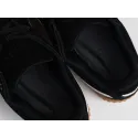 Кроссовки Rihanna Fenty x Puma Creeper Phatty - 45114