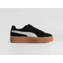Кроссовки Rihanna Fenty x Puma Creeper Phatty - 45114