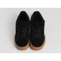 Кроссовки Rihanna Fenty x Puma Creeper Phatty - 45114