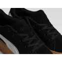 Кроссовки Rihanna Fenty x Puma Creeper Phatty - 45114