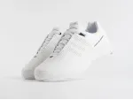 Кроссовки Adidas Porsche Design P5000 Sport - 26992