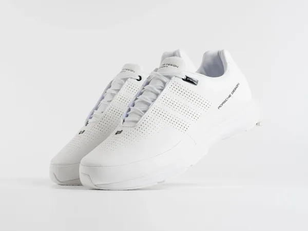 Кроссовки Adidas Porsche Design P5000 Sport - 26992