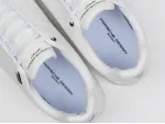 Кроссовки Adidas Porsche Design P5000 Sport - 26992