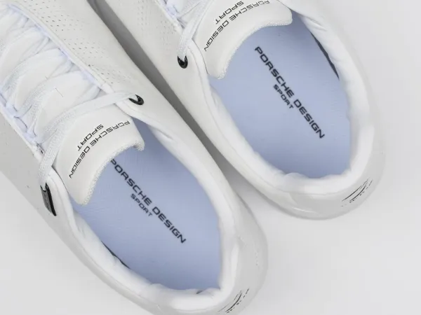 Кроссовки Adidas Porsche Design P5000 Sport - 26992