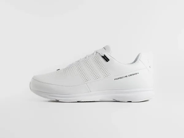 Кроссовки Adidas Porsche Design P5000 Sport - 26992