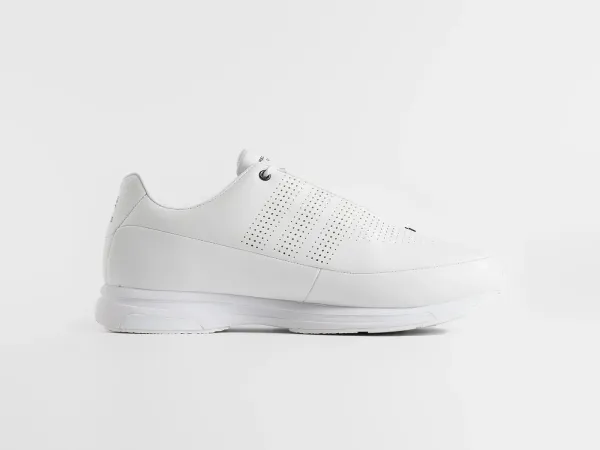 Кроссовки Adidas Porsche Design P5000 Sport - 26992