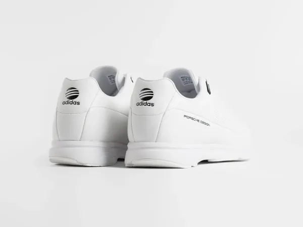 Кроссовки Adidas Porsche Design P5000 Sport - 26992