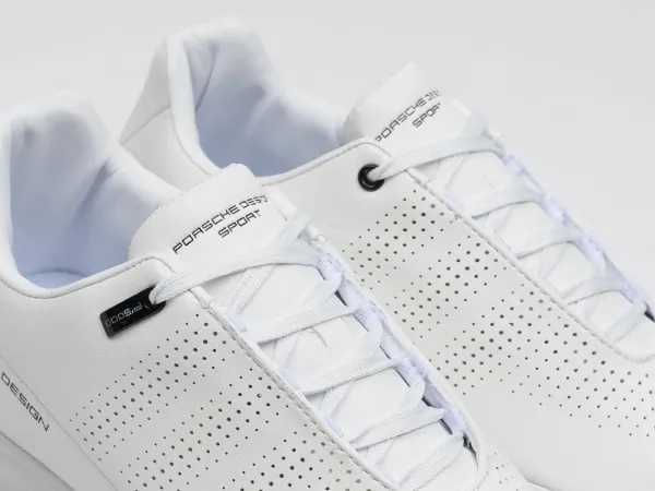 Кроссовки Adidas Porsche Design P5000 Sport - 26992