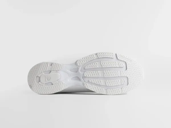 Кроссовки Adidas Porsche Design P5000 Sport - 26992
