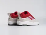 Кроссовки Nike SB Air Max Ishod 2 - 43334