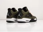 Кроссовки Nike Air Jordan 4 Retro - 31697
