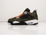 Кроссовки Nike Air Jordan 4 Retro - 31697