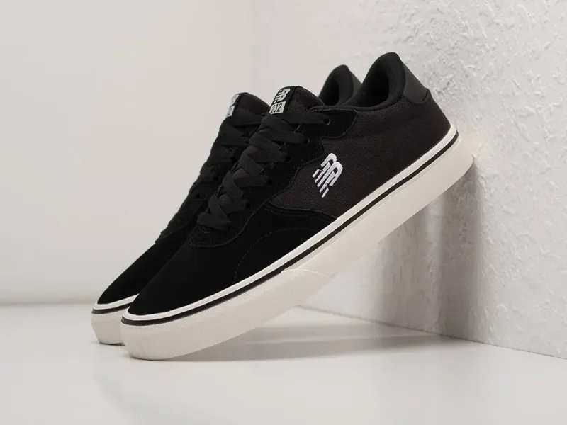 Кеды New Balance All Coasts 232 - 29614