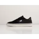 Кеды New Balance All Coasts 232 - 29614