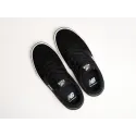 Кеды New Balance All Coasts 232 - 29614