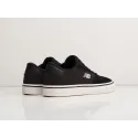 Кеды New Balance All Coasts 232 - 29614