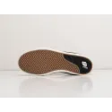 Кеды New Balance All Coasts 232 - 29614