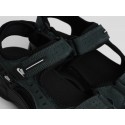 Сандалии Nike - 45279