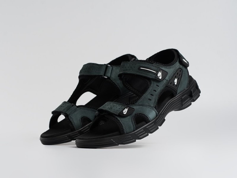 Сандалии Nike - 45279