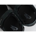 Сандалии Nike - 45279