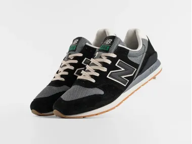 Кроссовки New Balance 996 - 47148