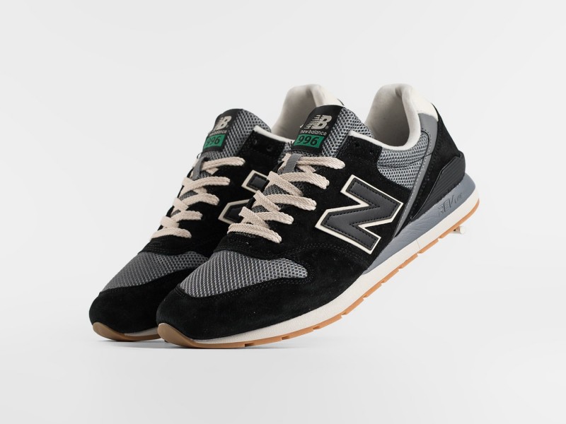 Кроссовки New Balance 996 - 47148