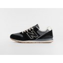 Кроссовки New Balance 996 - 47148