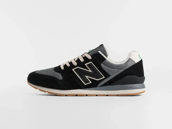 Кроссовки New Balance 996 - 47148