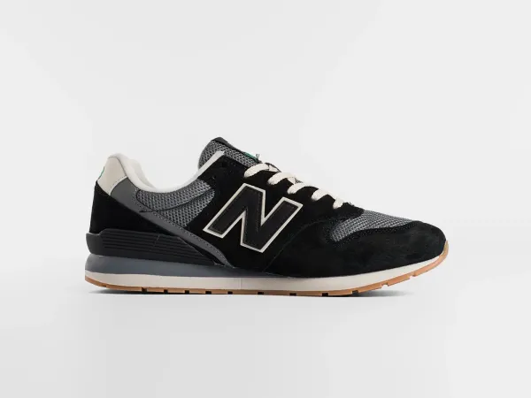 Кроссовки New Balance 996 - 47148