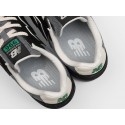 Кроссовки New Balance 996 - 47148
