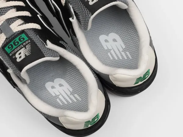 Кроссовки New Balance 996 - 47148