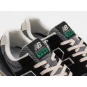 Кроссовки New Balance 996 - 47148