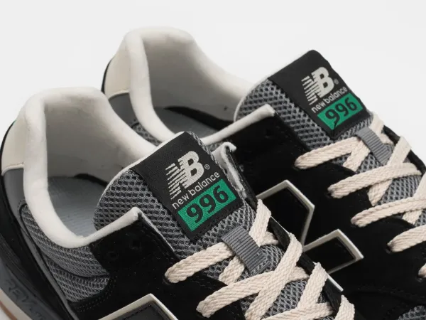 Кроссовки New Balance 996 - 47148