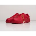 Кроссовки Nike Air Force 1 Pixel Low - 25735
