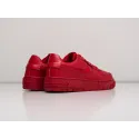 Кроссовки Nike Air Force 1 Pixel Low - 25735