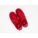 Кроссовки Nike Air Force 1 Pixel Low - 25735