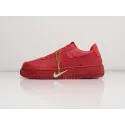 Кроссовки Nike Air Force 1 Pixel Low - 25735