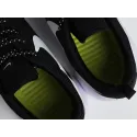 Кроссовки Nike Roshe Run - 2691