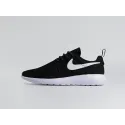 Кроссовки Nike Roshe Run - 2691
