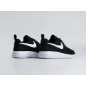 Кроссовки Nike Roshe Run - 2691
