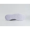 Кроссовки Nike Roshe Run - 2691