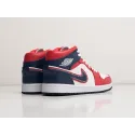 Кроссовки Nike Air Jordan 1 Mid - 29639