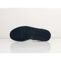 Кроссовки Nike Air Jordan 1 Mid - 29639