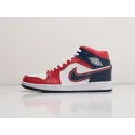 Кроссовки Nike Air Jordan 1 Mid - 29639